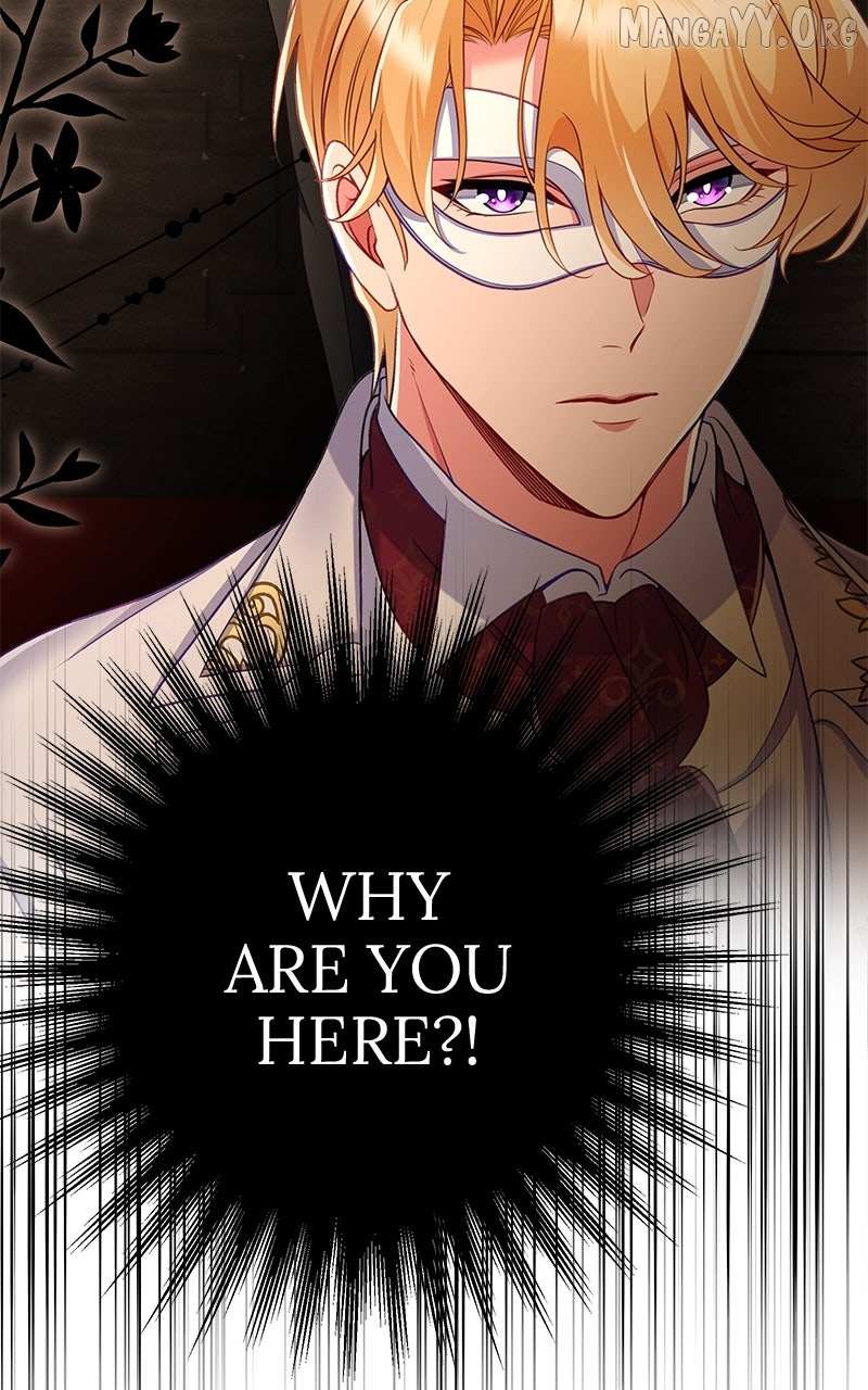 Read We Lost Our Engagement chapter 61 image 1 on Lezhin