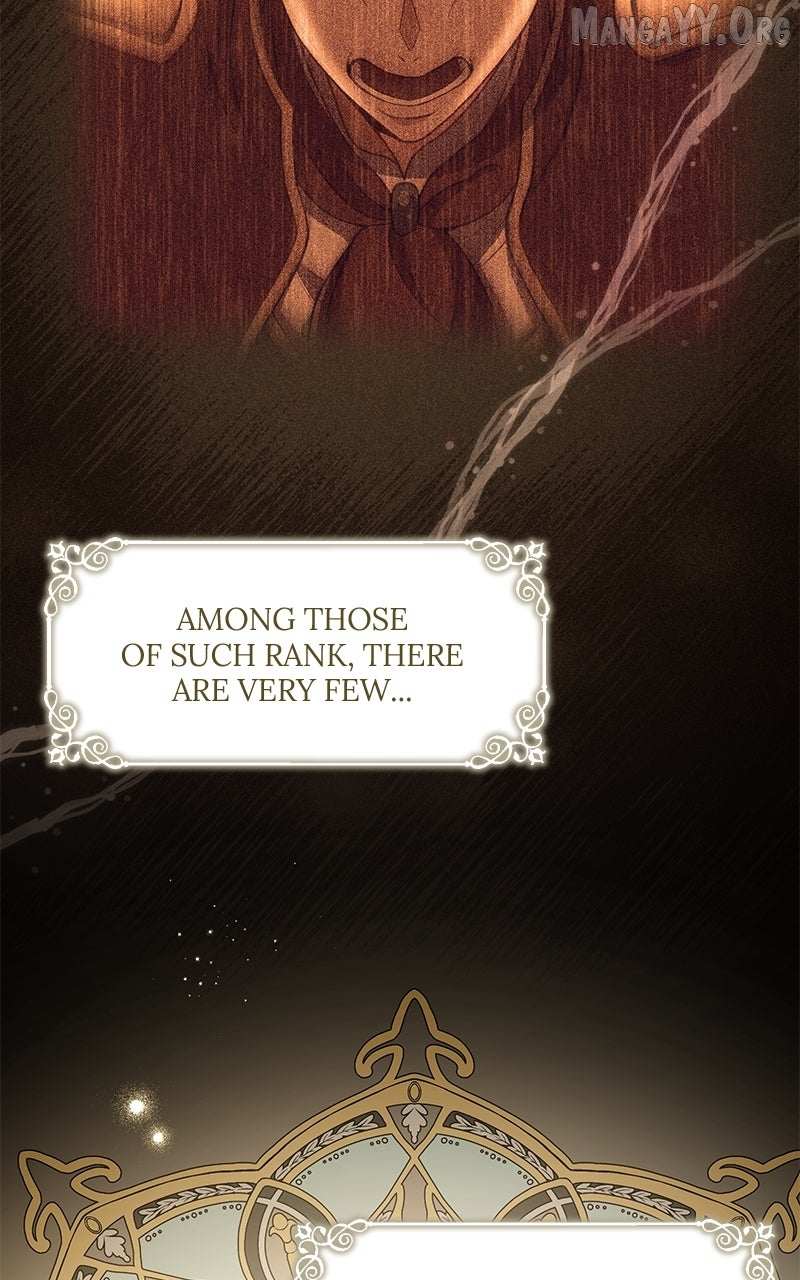 Read We Lost Our Engagement chapter 61 image 12 on Lezhin