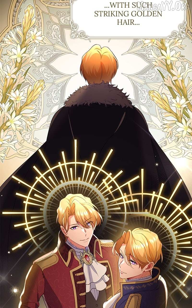 Read We Lost Our Engagement chapter 61 image 13 on Lezhin