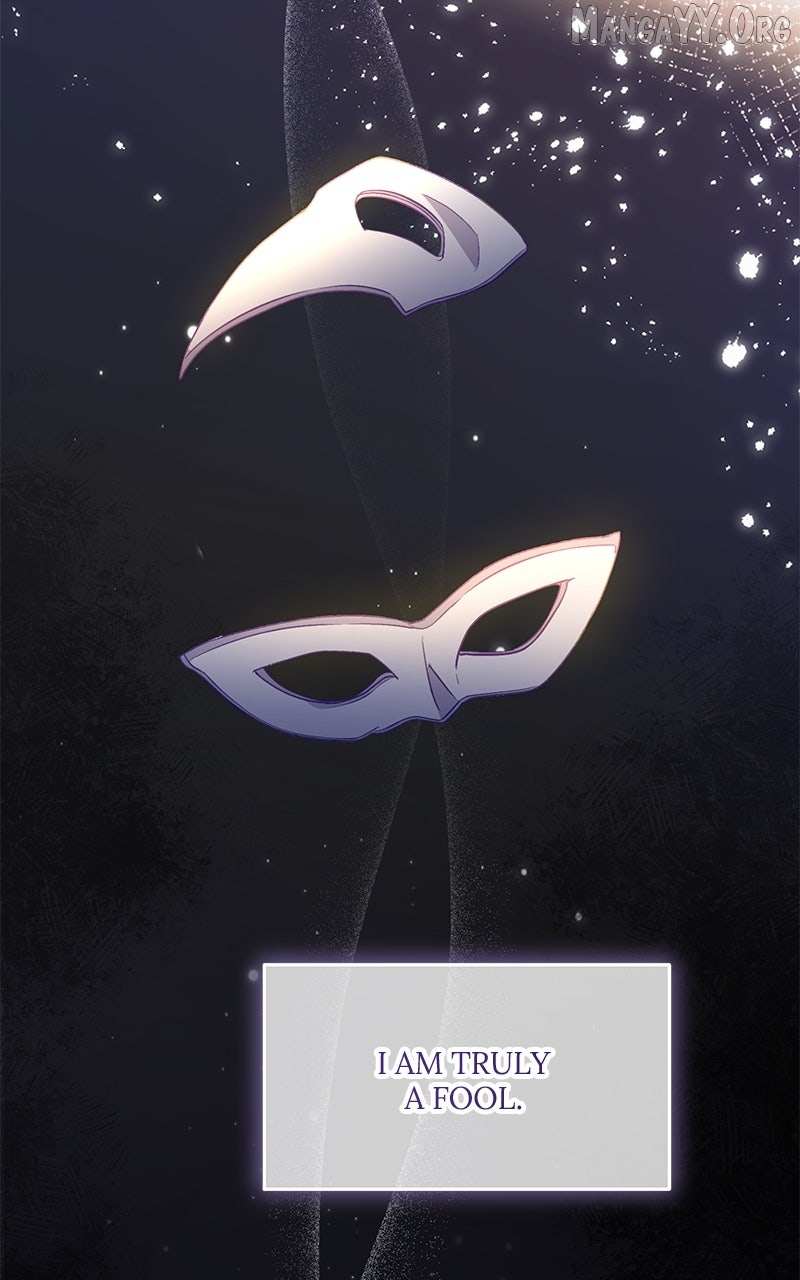 Read We Lost Our Engagement chapter 61 image 16 on Lezhin
