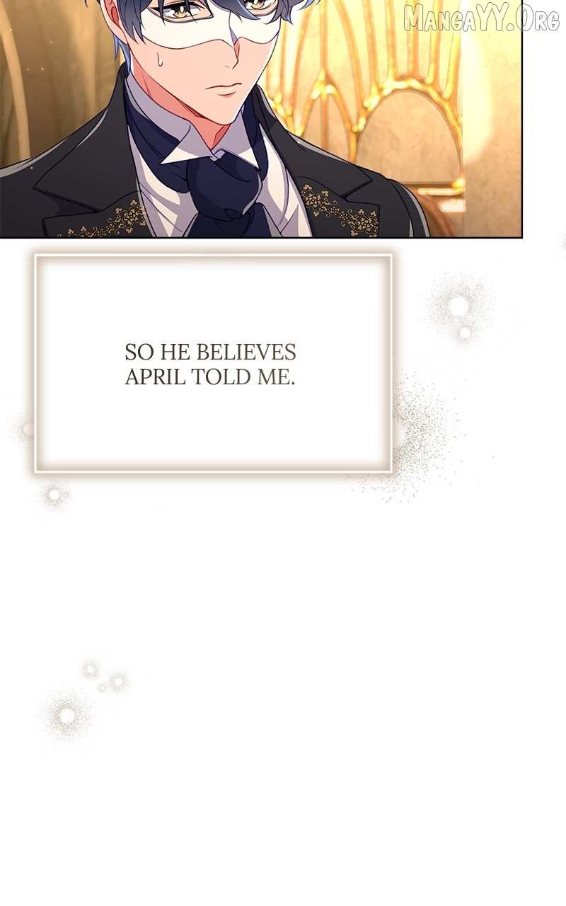 Read We Lost Our Engagement chapter 61 image 27 on Lezhin