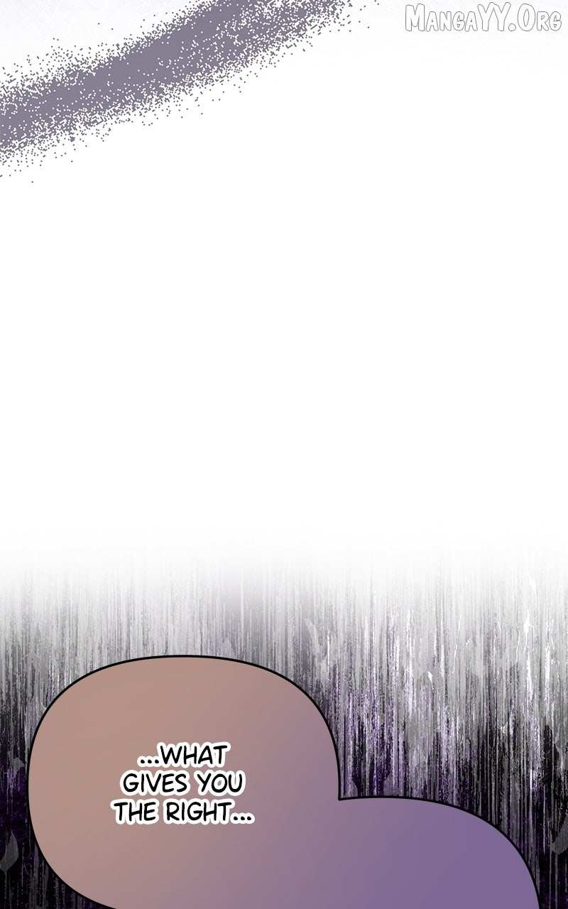 Read We Lost Our Engagement chapter 61 image 35 on Lezhin