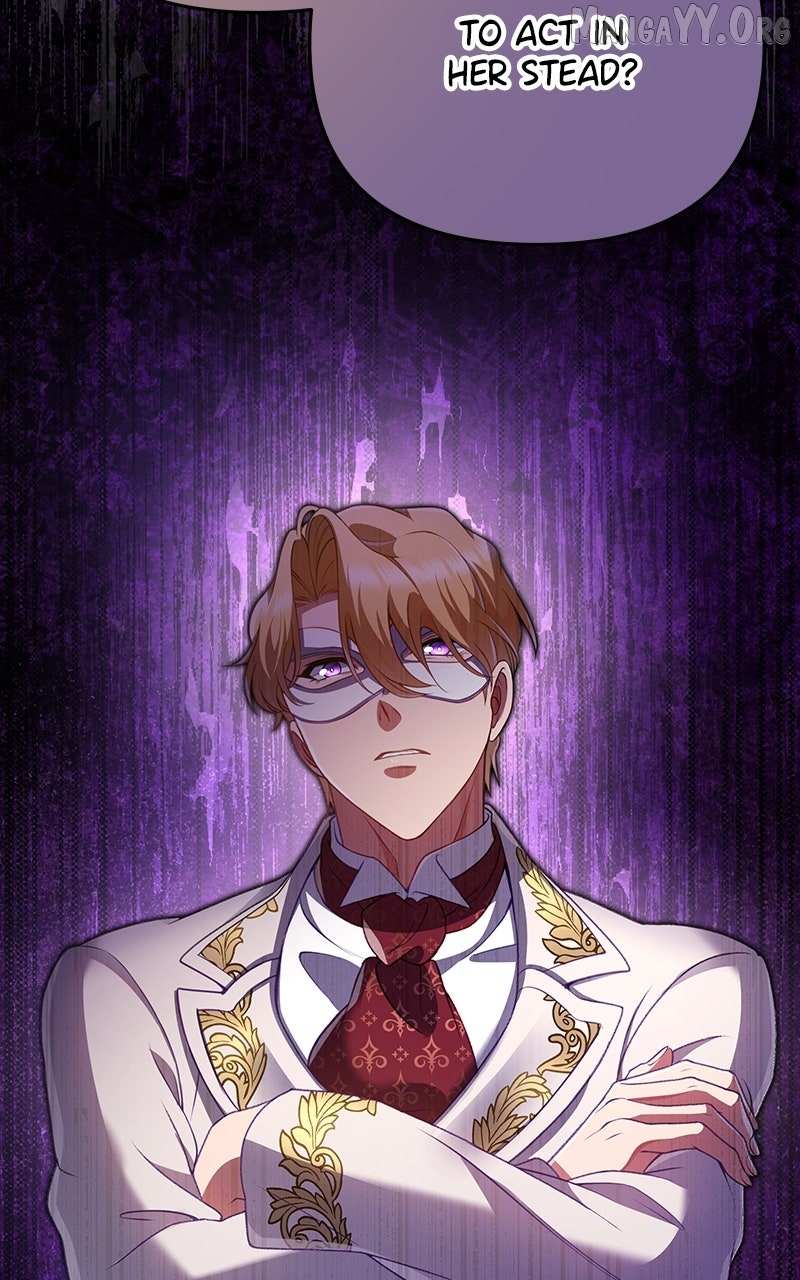 Read We Lost Our Engagement chapter 61 image 36 on Lezhin