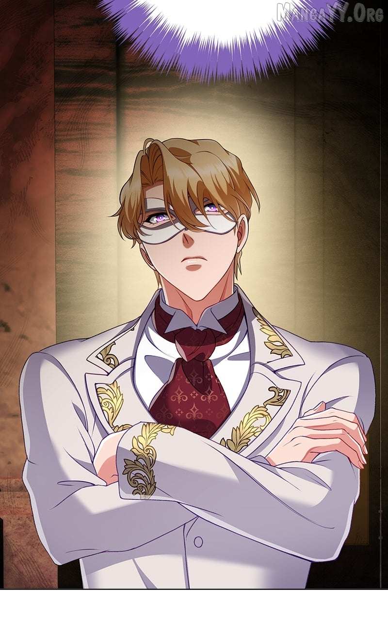 Read We Lost Our Engagement chapter 61 image 39 on Lezhin