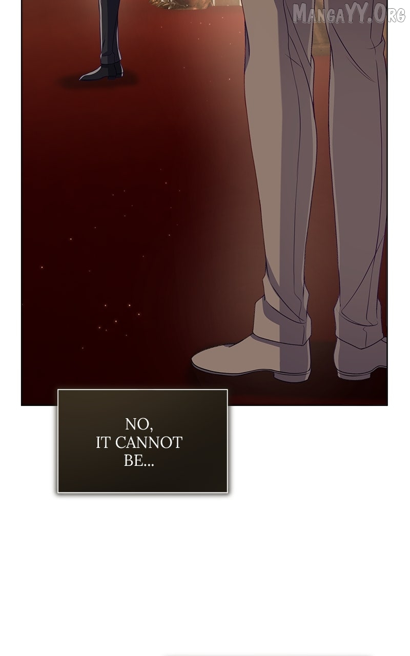 Read We Lost Our Engagement chapter 61 image 4 on Lezhin