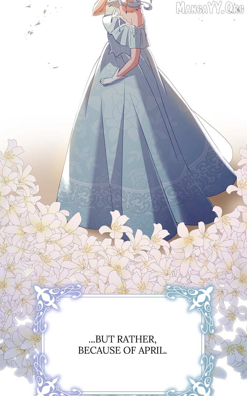 Read We Lost Our Engagement chapter 61 image 41 on Lezhin