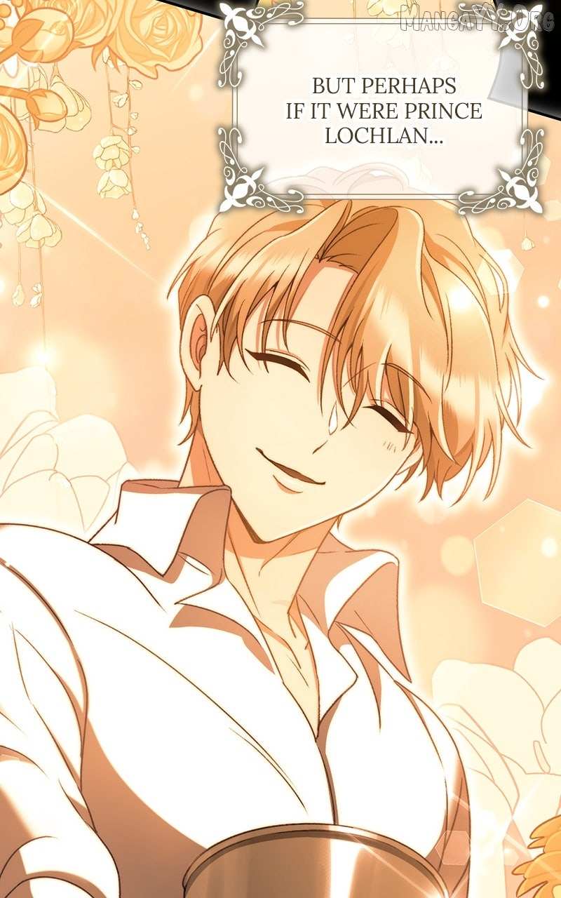 Read We Lost Our Engagement chapter 61 image 43 on Lezhin