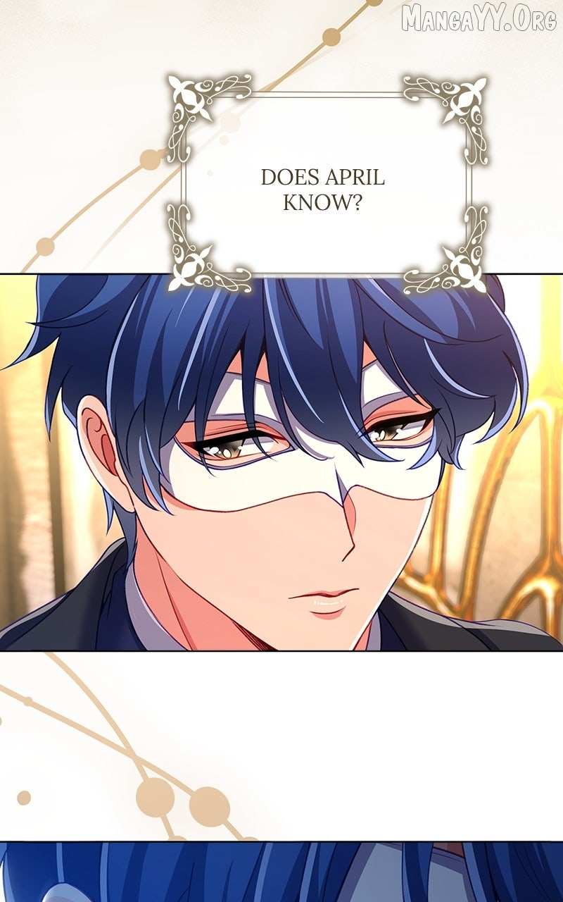 Read We Lost Our Engagement chapter 61 image 45 on Lezhin