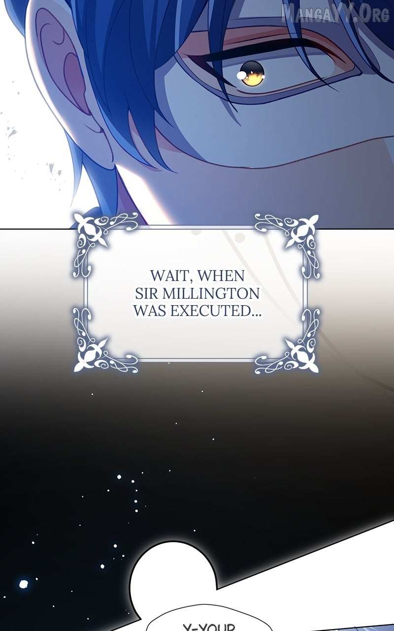 Read We Lost Our Engagement chapter 61 image 46 on Lezhin