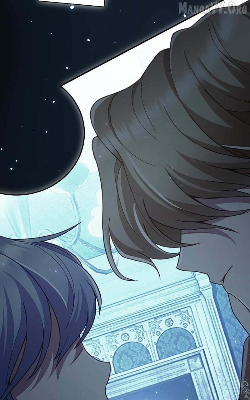 Read We Lost Our Engagement chapter 61 image 48 on Lezhin