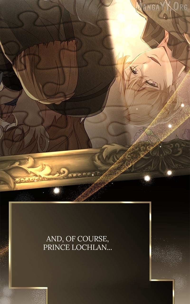 Read We Lost Our Engagement chapter 61 image 54 on Lezhin