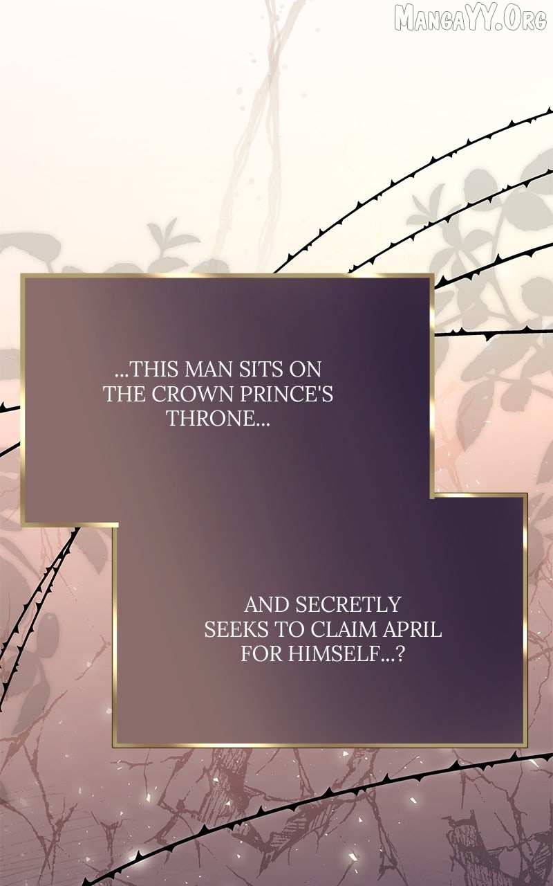 Read We Lost Our Engagement chapter 61 image 57 on Lezhin