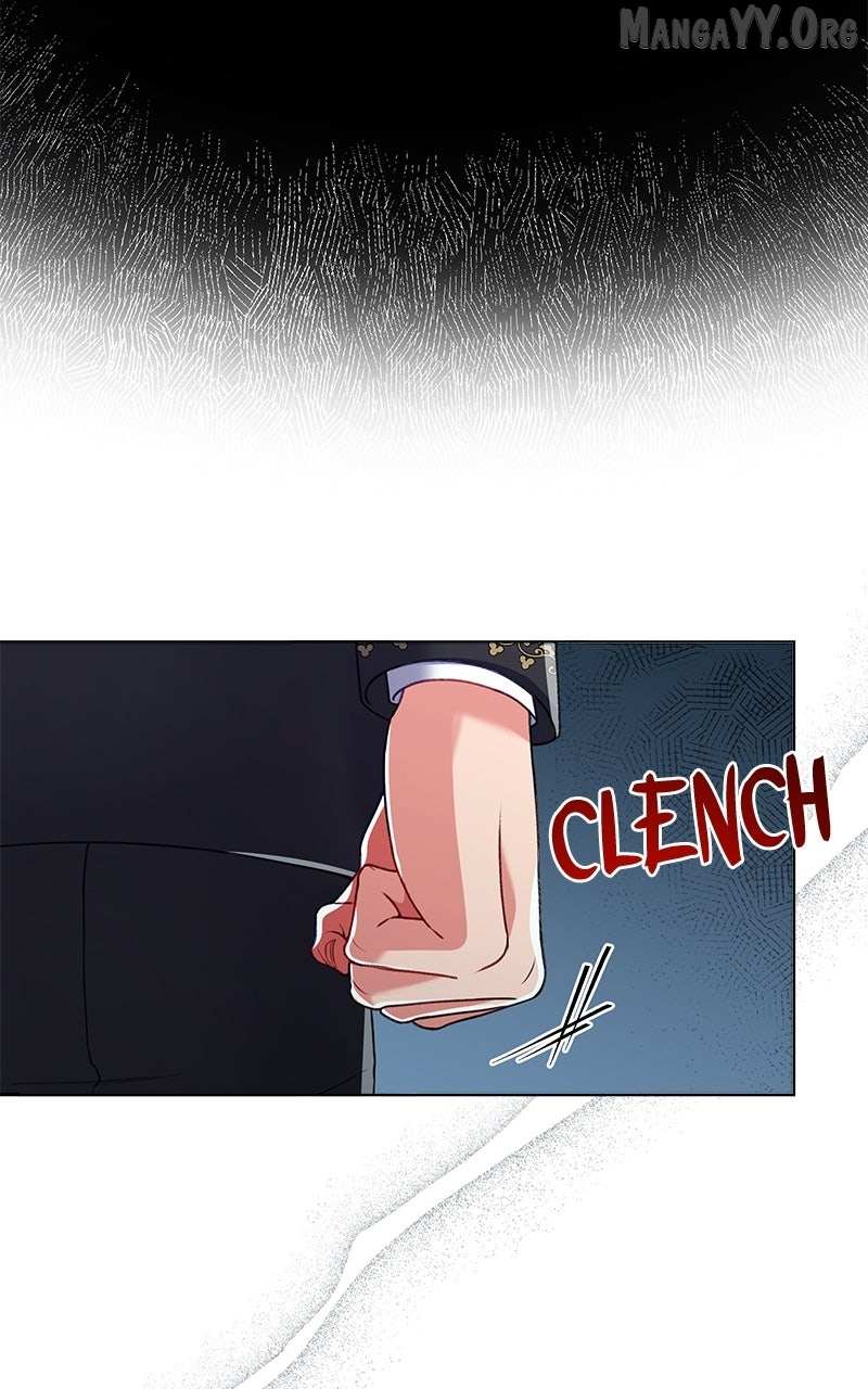 Read We Lost Our Engagement chapter 61 image 59 on Lezhin