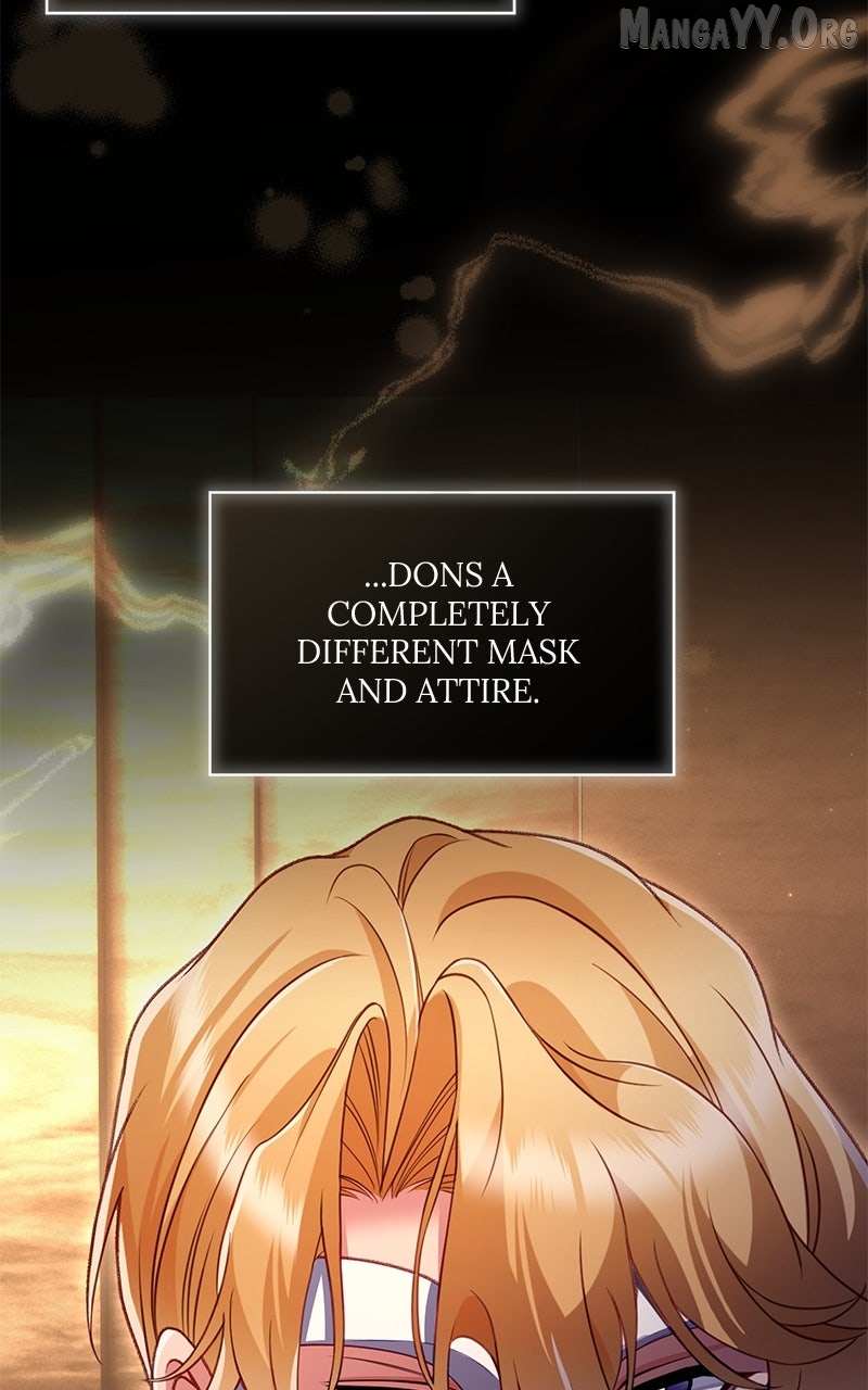 Read We Lost Our Engagement chapter 61 image 6 on Lezhin