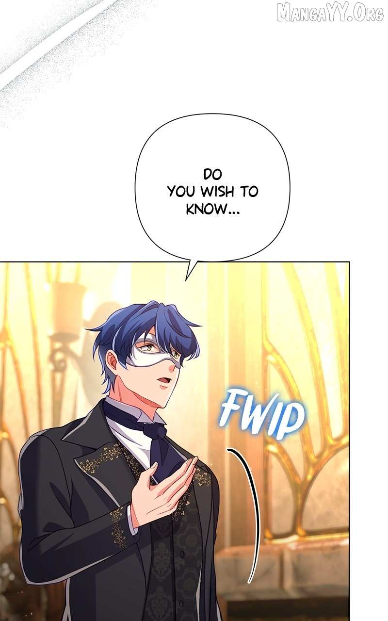 Read We Lost Our Engagement chapter 61 image 60 on Lezhin