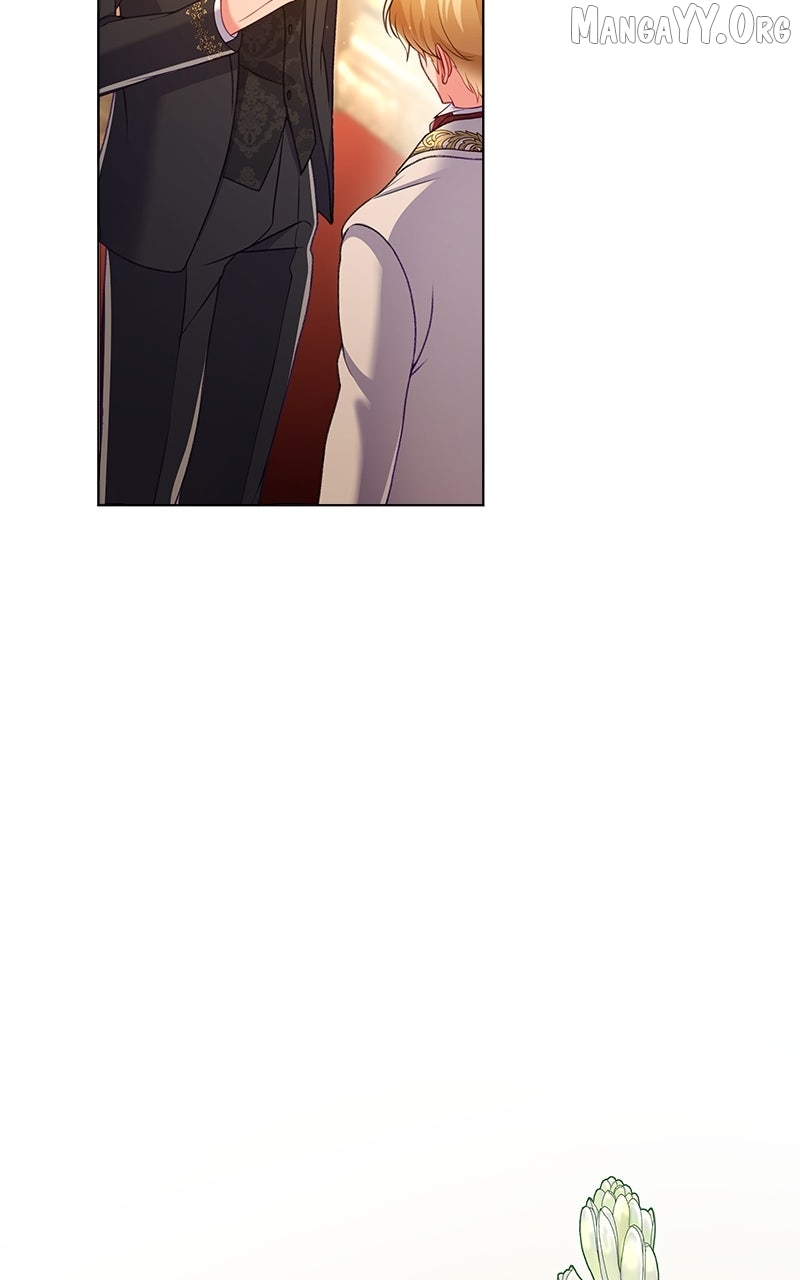 Read We Lost Our Engagement chapter 61 image 64 on Lezhin