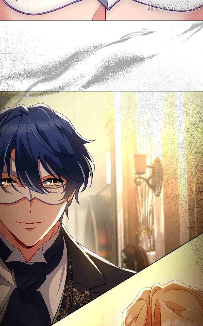 Read We Lost Our Engagement chapter 61 image 67 on Lezhin