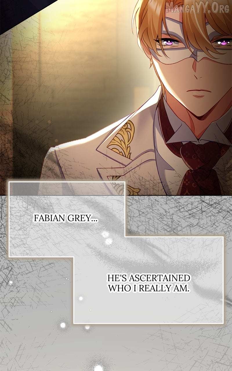 Read We Lost Our Engagement chapter 61 image 68 on Lezhin