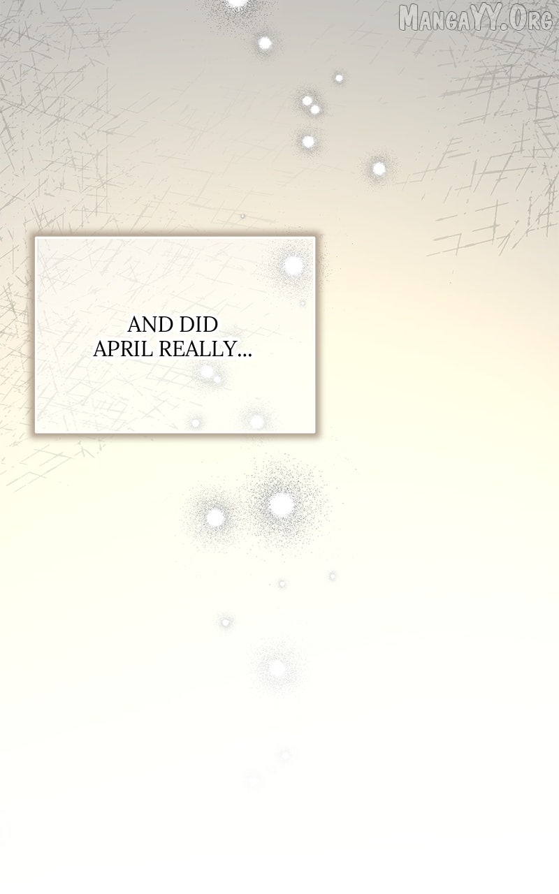 Read We Lost Our Engagement chapter 61 image 69 on Lezhin