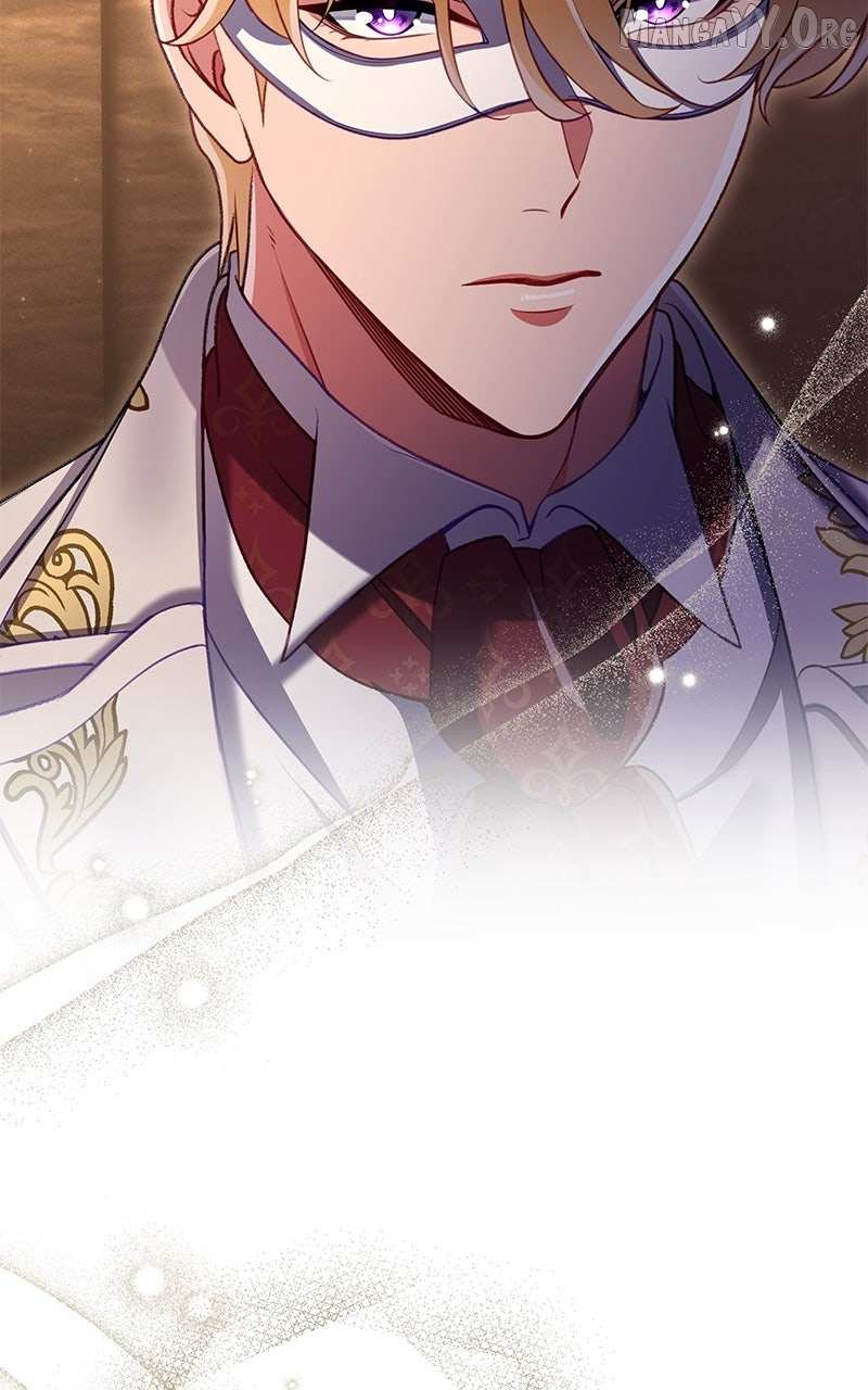 Read We Lost Our Engagement chapter 61 image 7 on Lezhin
