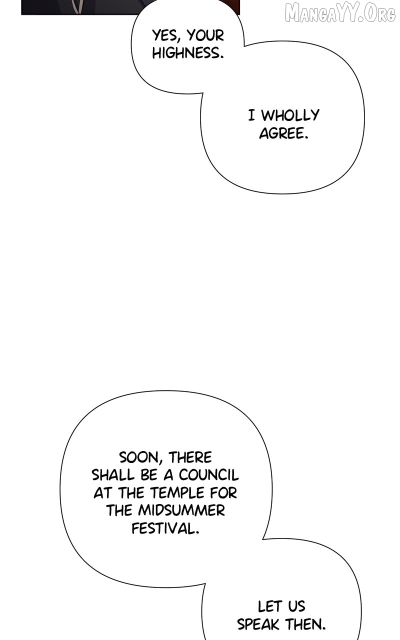 Read We Lost Our Engagement chapter 61 image 72 on Lezhin