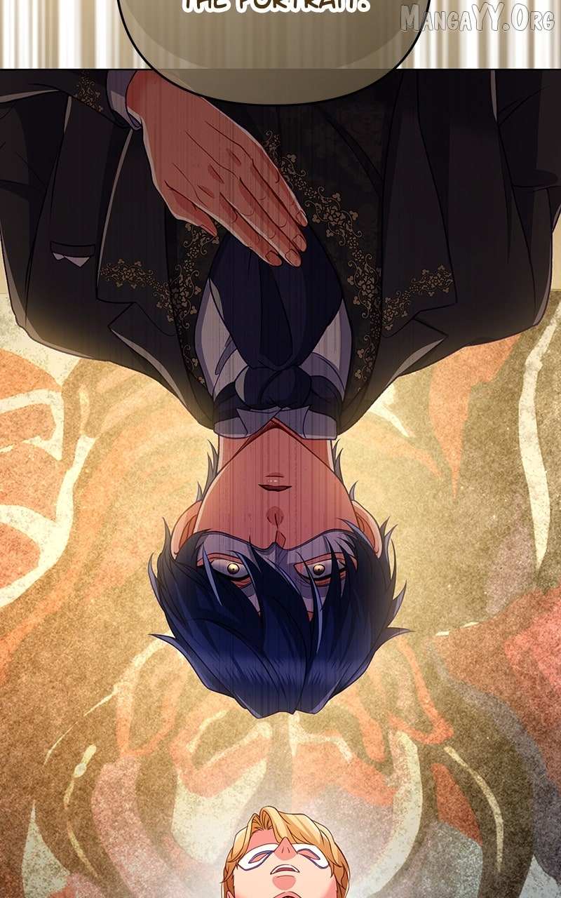 Read We Lost Our Engagement chapter 61 image 75 on Lezhin