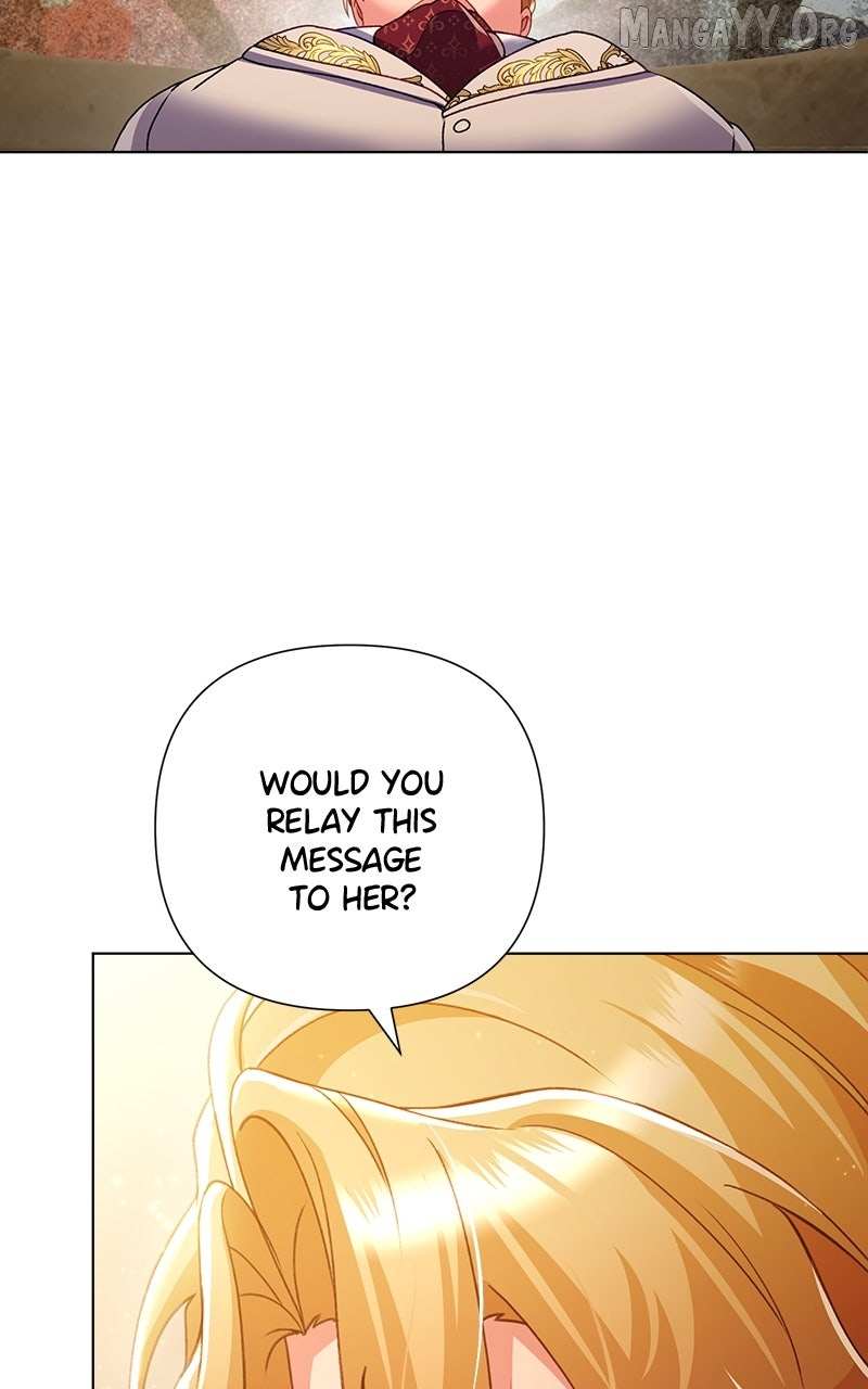Read We Lost Our Engagement chapter 61 image 76 on Lezhin