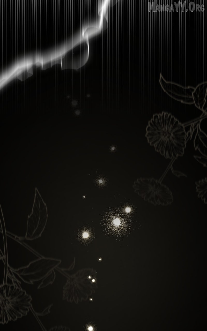 Read We Lost Our Engagement chapter 61 image 79 on Lezhin