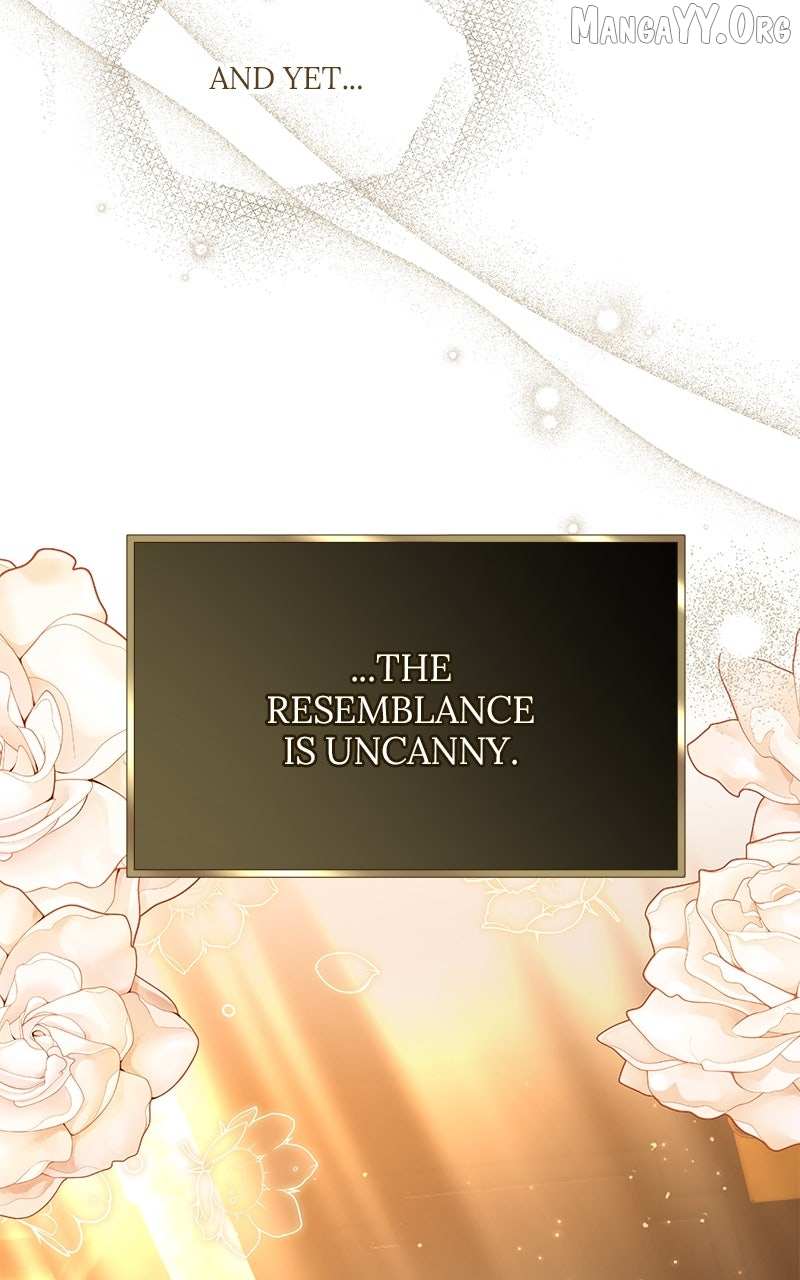 Read We Lost Our Engagement chapter 61 image 8 on Lezhin