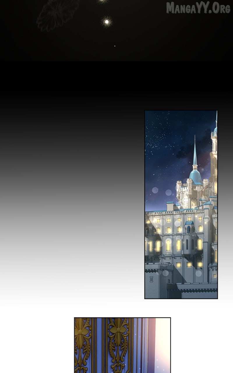 Read We Lost Our Engagement chapter 61 image 80 on Lezhin