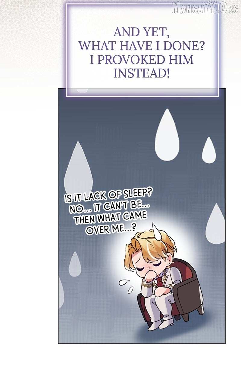 Read We Lost Our Engagement chapter 61 image 86 on Lezhin