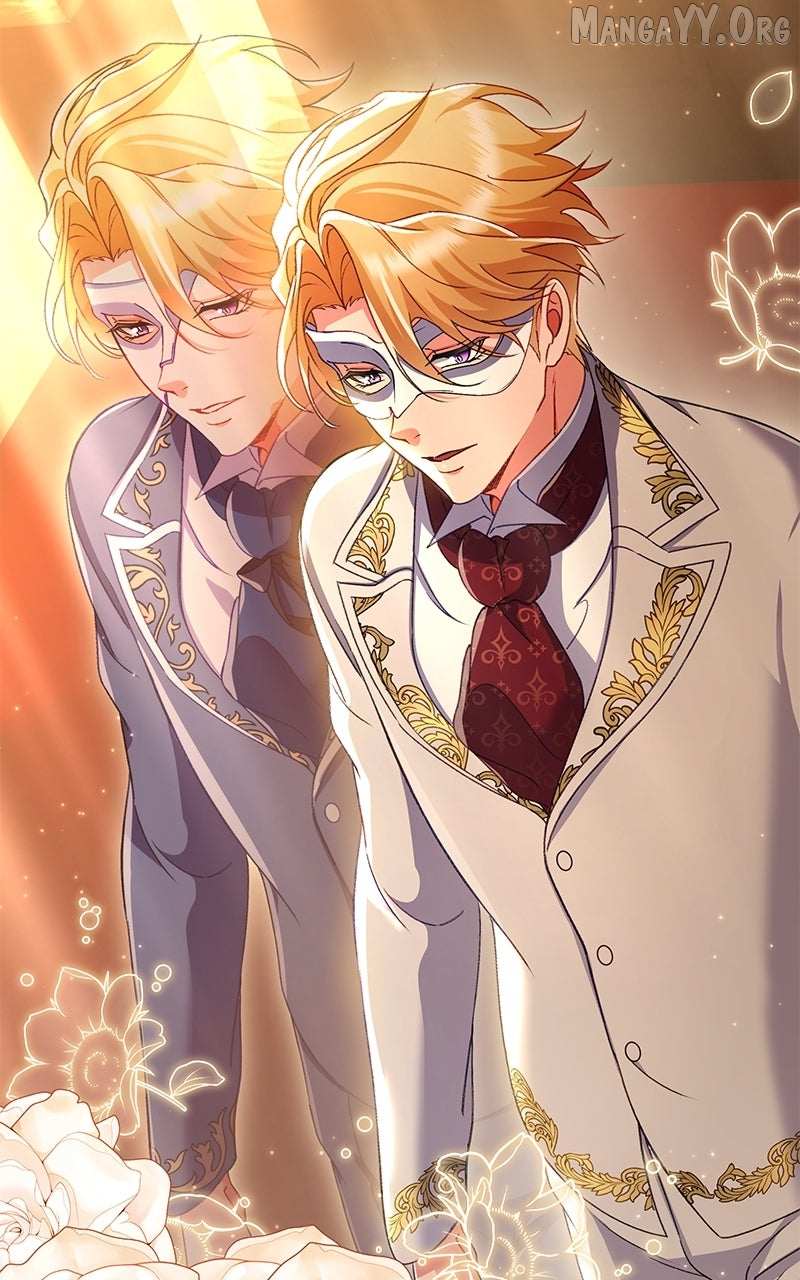 Read We Lost Our Engagement chapter 61 image 9 on Lezhin