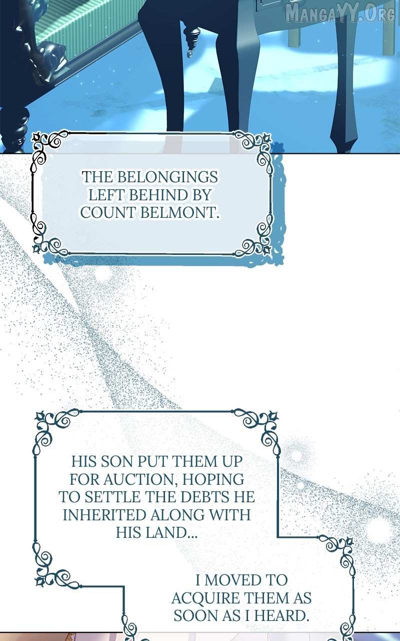 Read We Lost Our Engagement chapter 61 image 90 on Lezhin