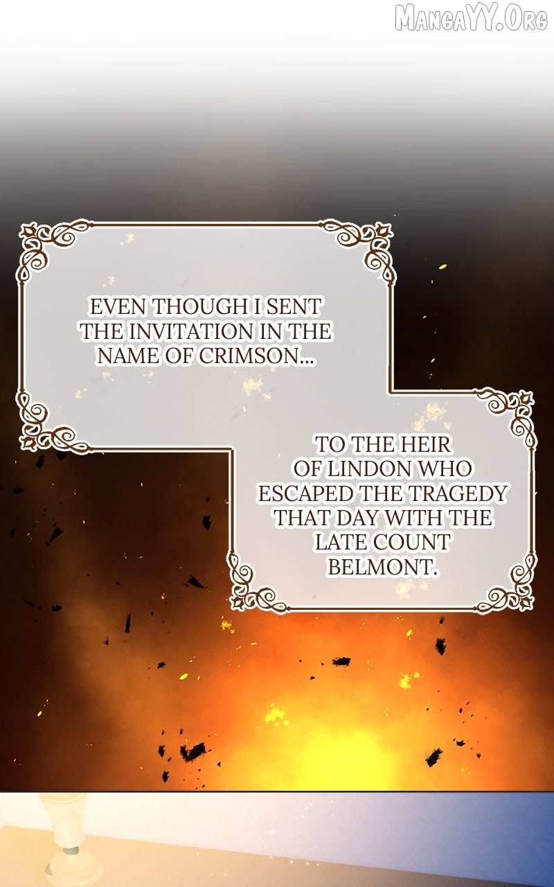 Read We Lost Our Engagement chapter 61 image 92 on Lezhin
