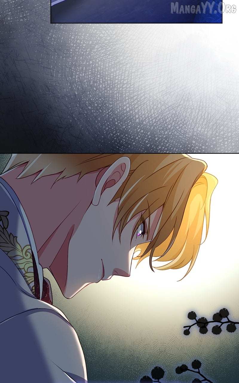 Read We Lost Our Engagement chapter 61 image 95 on Lezhin