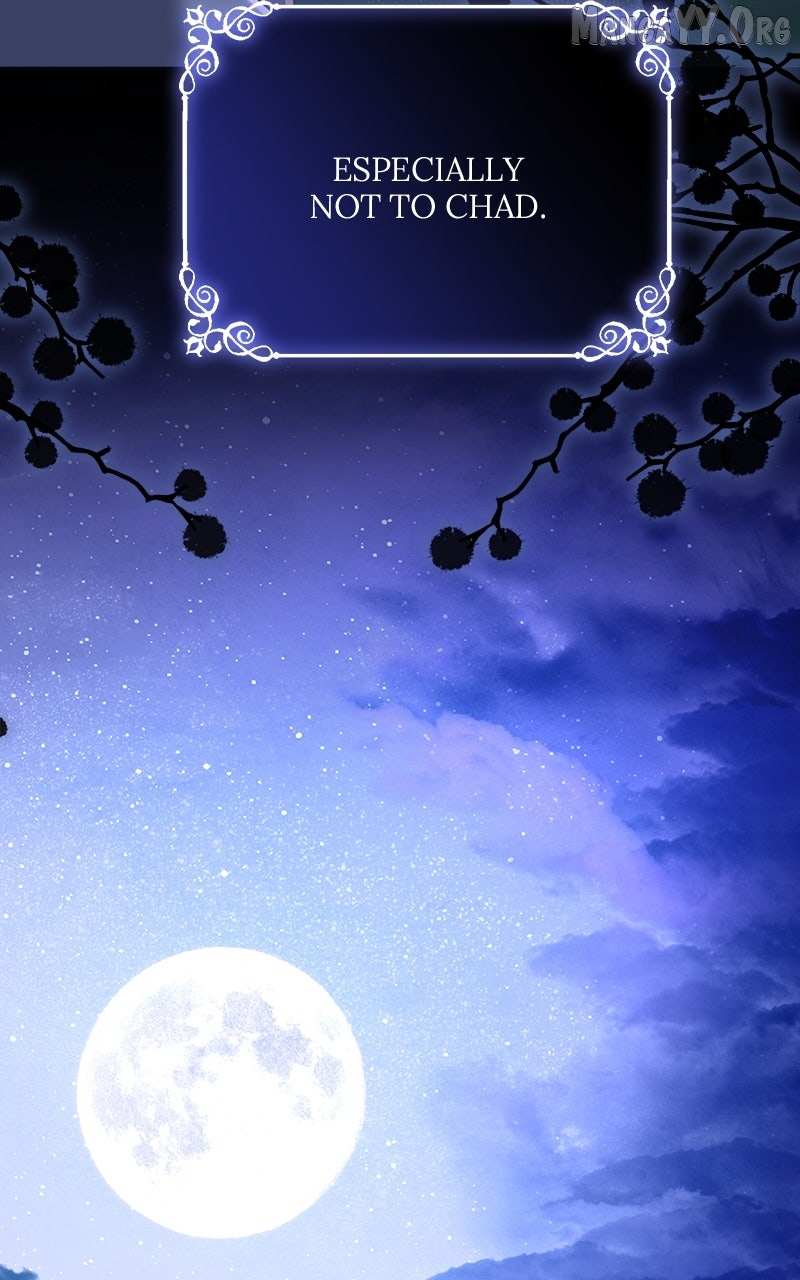 Read We Lost Our Engagement chapter 61 image 96 on Lezhin