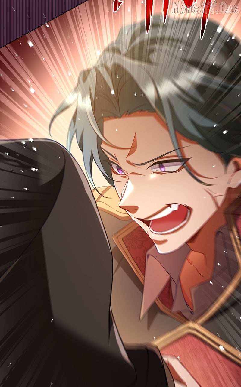 Read We Lost Our Engagement chapter 61 image 99 on Lezhin