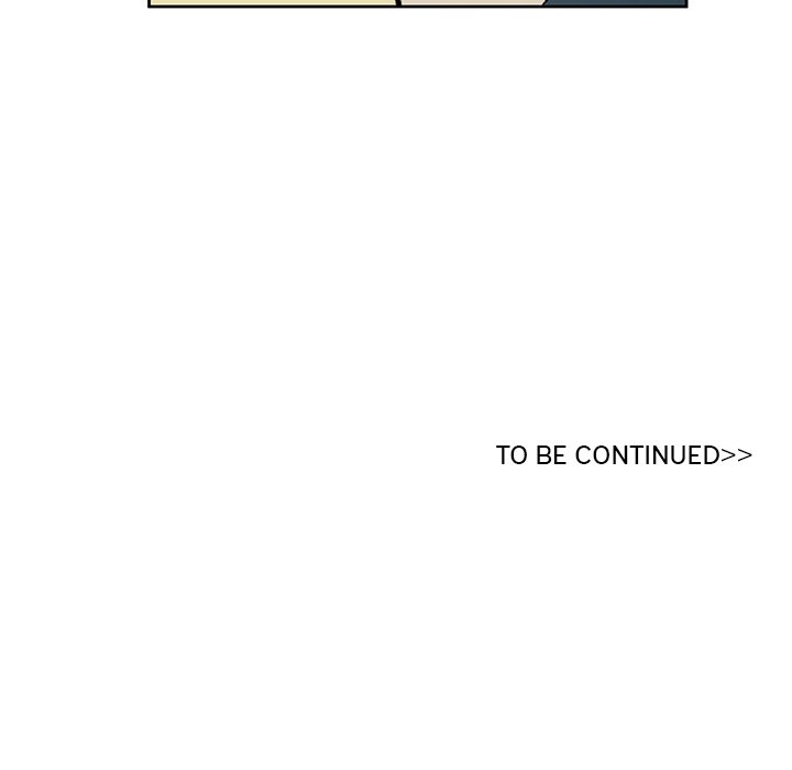 We Only Held Hands We Only Held Hands EP 16 - Toomics page 72 - 