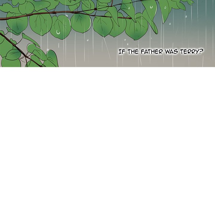 We Only Held Hands We Only Held Hands EP 28 - Toomics page 63 - 