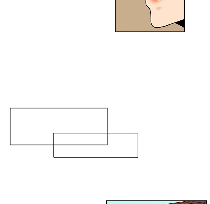 We Only Held Hands We Only Held Hands EP 29 - Toomics page 29 - 