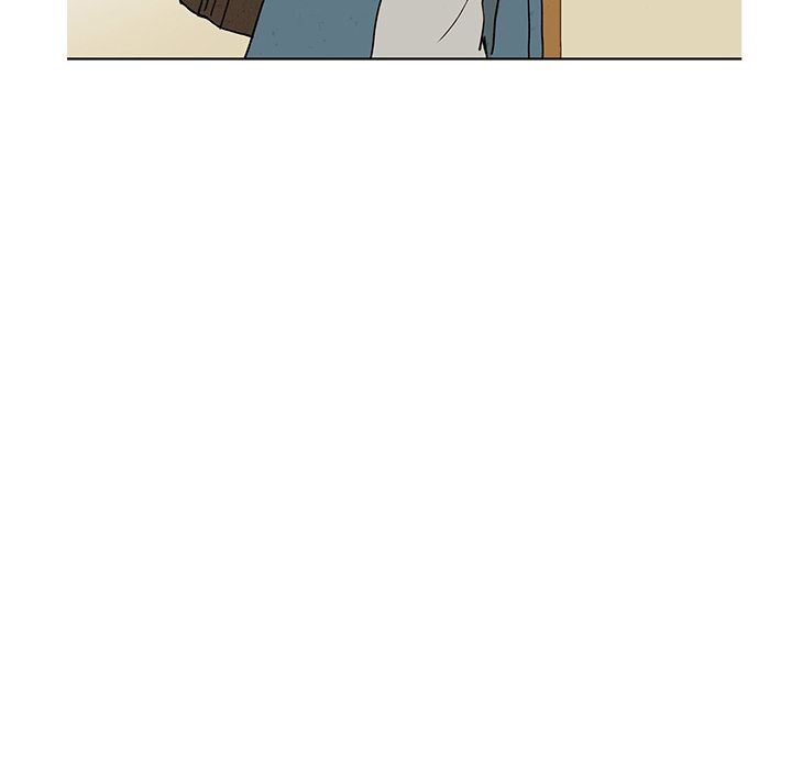 We Only Held Hands We Only Held Hands EP 34 - Toomics page 22 - 