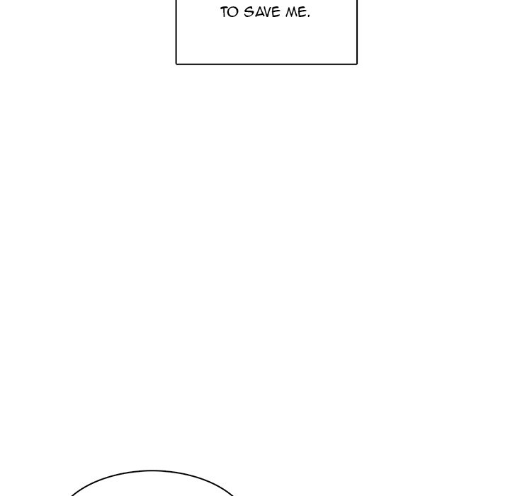We Only Held Hands We Only Held Hands EP 34 - Toomics page 63 - 