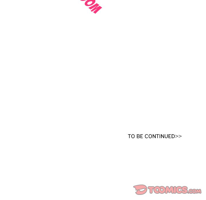We Only Held Hands We Only Held Hands EP 4 - Toomics page 62 - 