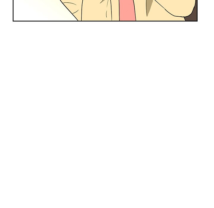 We Only Held Hands We Only Held Hands EP 41 - Toomics page 63 - 