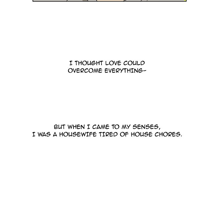 We Only Held Hands We Only Held Hands EP 41 - Toomics page 81 - 