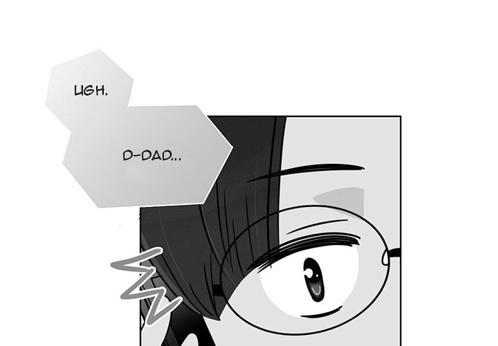 We Only Held Hands We Only Held Hands EP 44 - Toomics page 3 - 