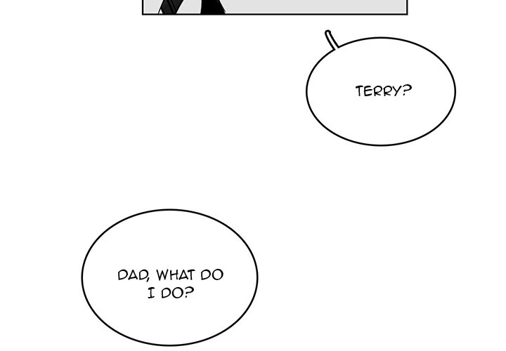 We Only Held Hands We Only Held Hands EP 44 - Toomics page 4 - 