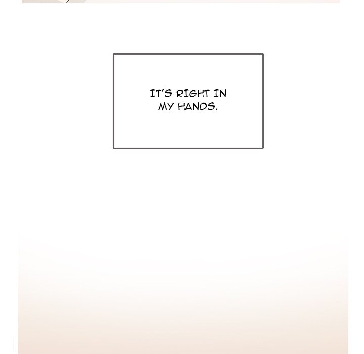 We Only Held Hands We Only Held Hands EP 46 - Toomics page 63 - 