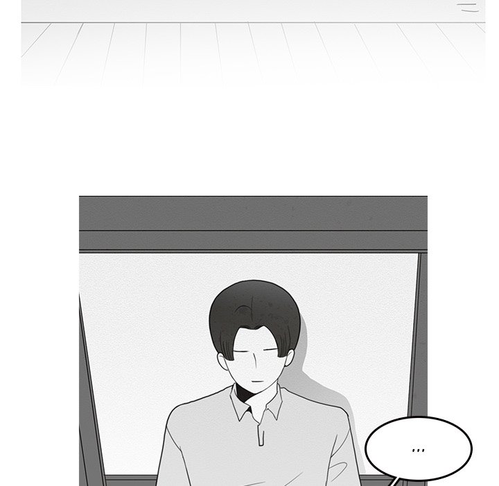 We Only Held Hands We Only Held Hands EP 48 - Toomics page 59 - 