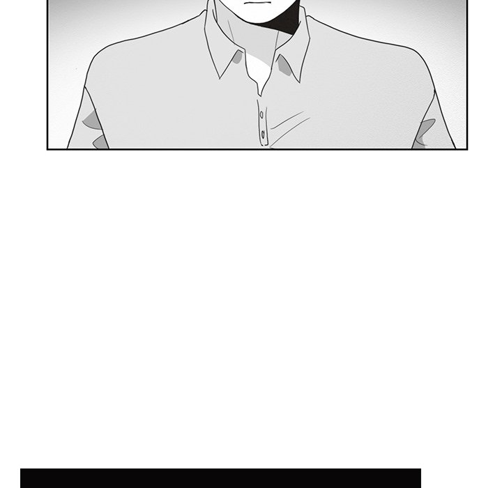 We Only Held Hands We Only Held Hands EP 48 - Toomics page 61 - 